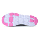 Pearl Walking Shoe