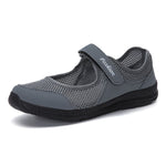 Pearl Walking Shoe