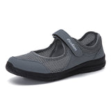 Pearl Walking Shoe