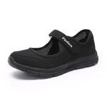 Pearl Walking Shoe