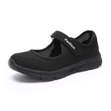 Pearl Walking Shoe